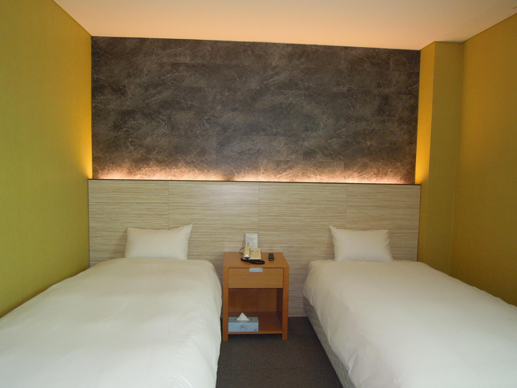Central Tourist Hotel Сеул Экстерьер фото